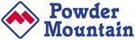 Powder Mt logo