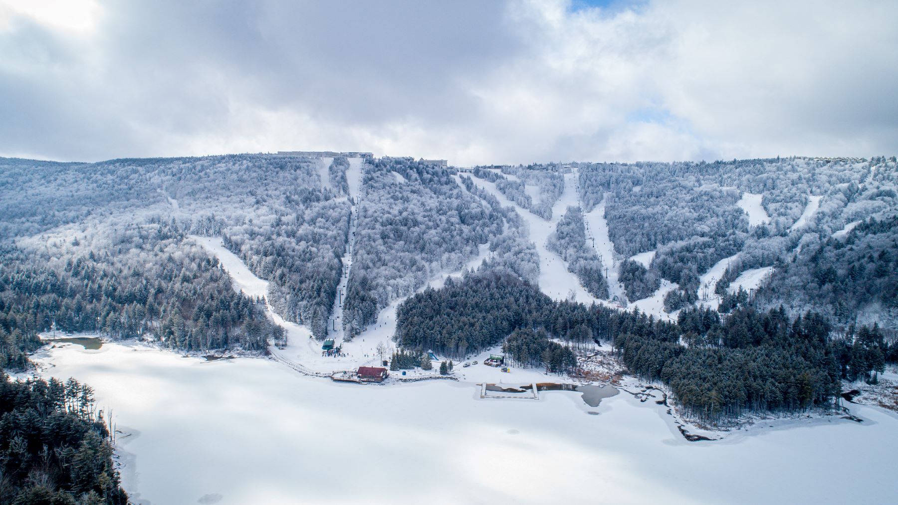Steamboat Springs